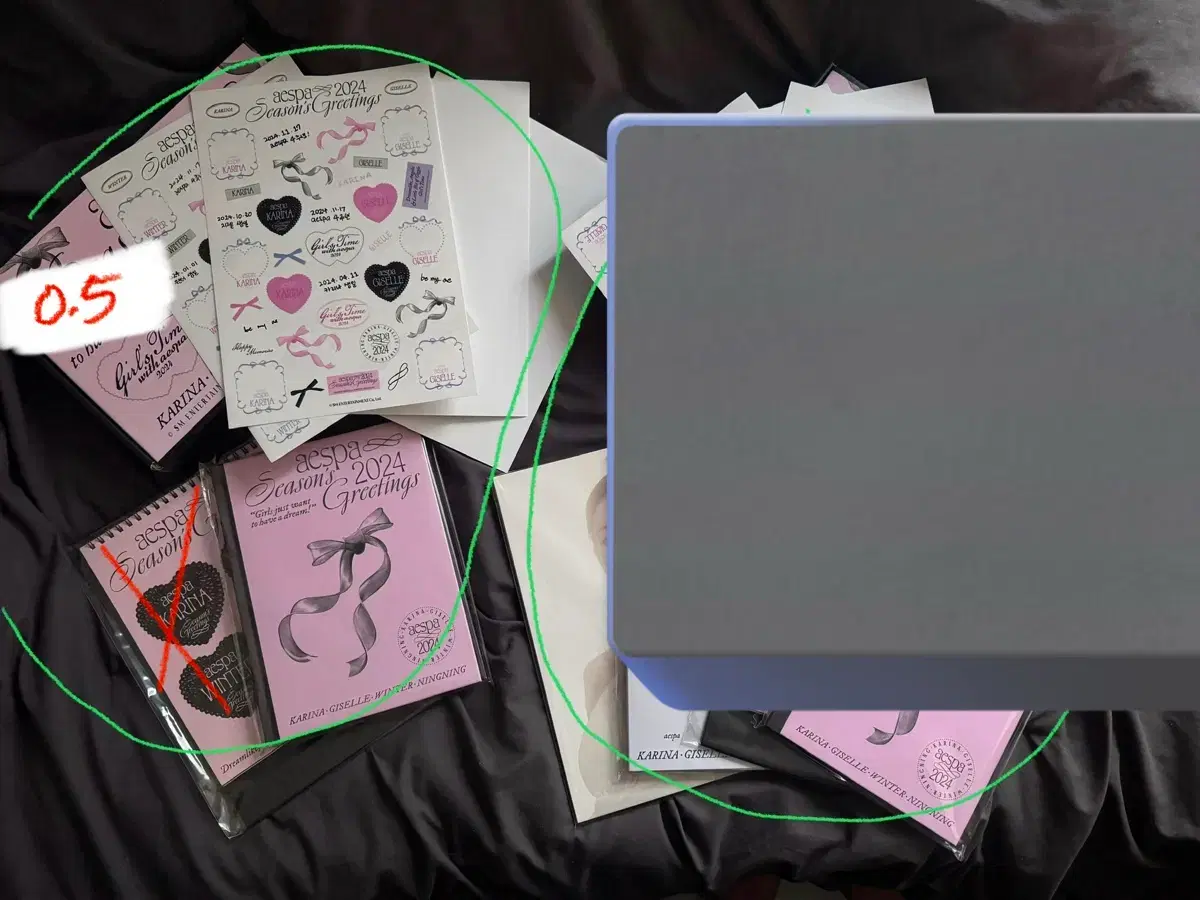 thumbnail-6